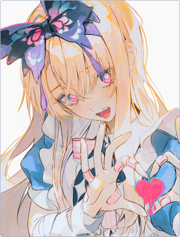 ImageSlide