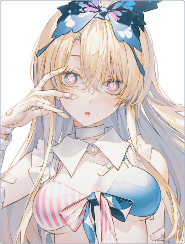 ImageSlide