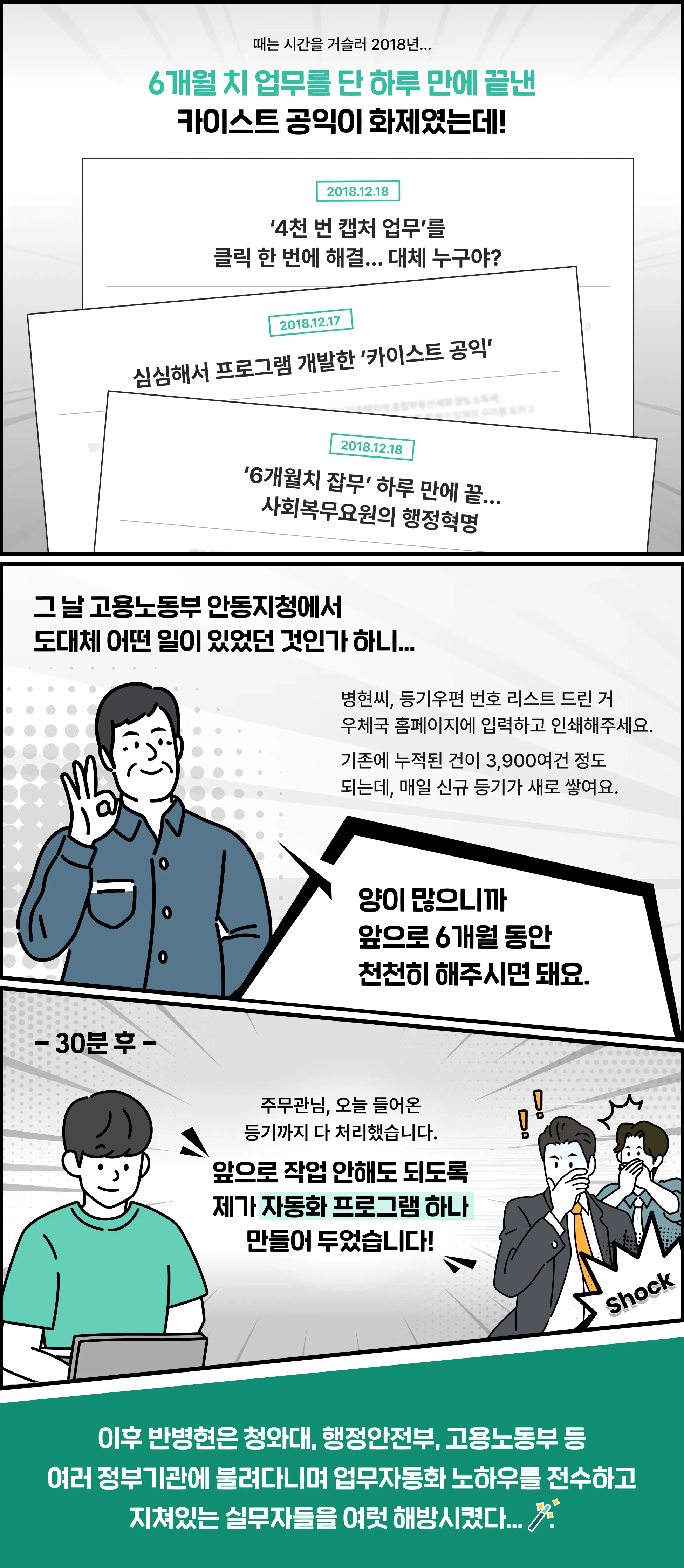 코딩 기초