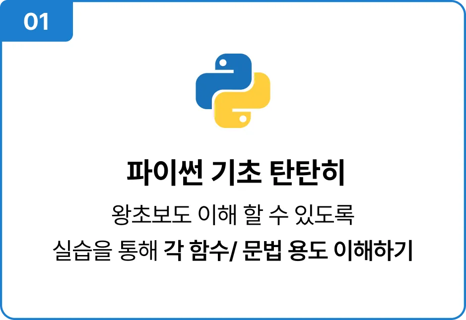 ImageSlide