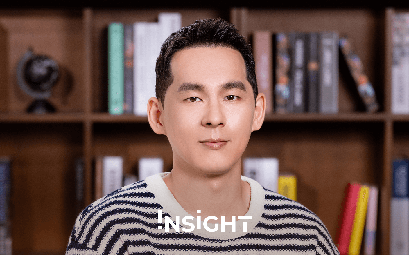 무한한 커리어를 만드는 마케터의 기본기