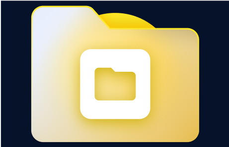 ImageSlide<center><b style="color:#FFE923; font-size:16px">파일/디렉터리</b></center>