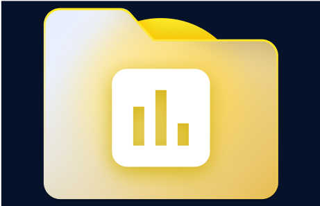 ImageSlide<center><b style="color:#FFE923; font-size:16px">데이터베이스</b></center>