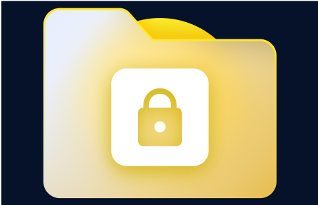 ImageSlide<center><b style="color:#FFE923; font-size:16px">암호화</b></center>