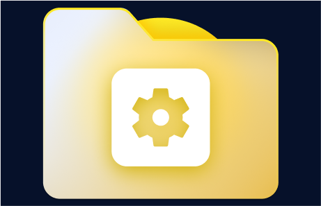 ImageSlide<center><b style="color:#FFE923; font-size:16px">시스템</b></center>