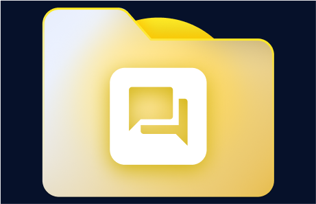 ImageSlide<center><b style="color:#FFE923; font-size:16px">서버/통신 </b></center>