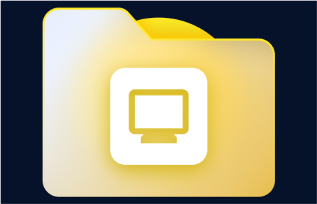 ImageSlide<center><b style="color:#FFE923; font-size:16px">인터넷/웹</b></center>