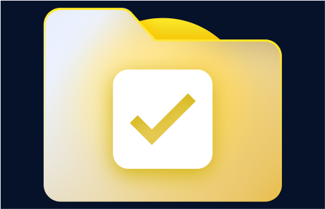 ImageSlide<center><b style="color:#FFE923; font-size:16px">기타 서비스</b></center>