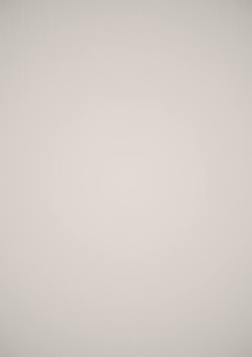 ImageSlide<b>‘휴식한입’ 작업</b>