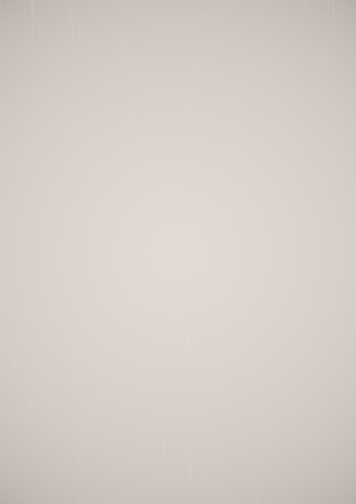 ImageSlide<b>‘휴식한입’ 작업</b>