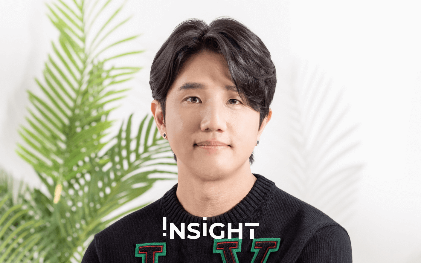 J커브를 그리는 DevOps 엔지니어의 성장 DNA