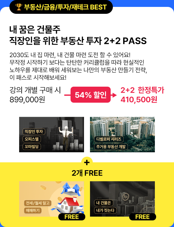 ImageSlide