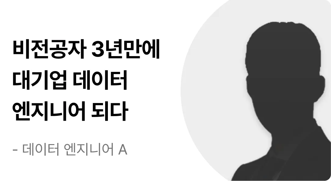 ImageSlide