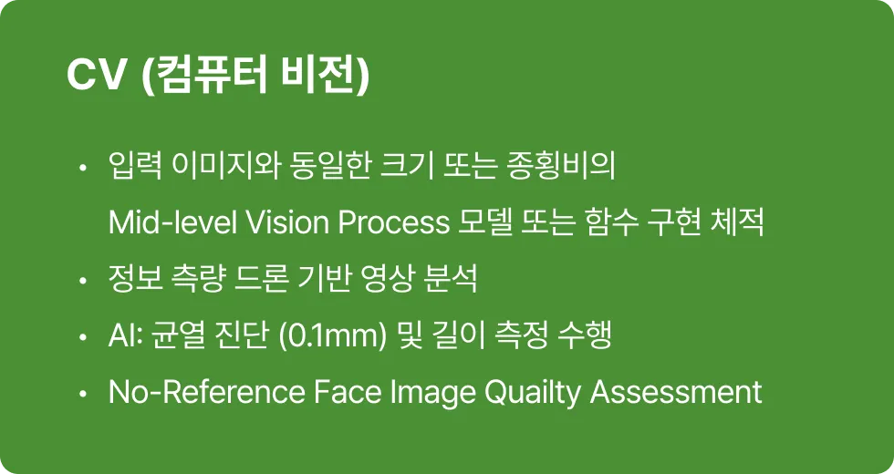 ImageSlide