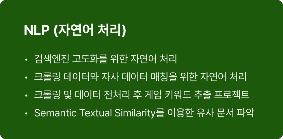 ImageSlide