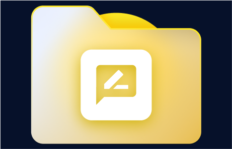 ImageSlide<center><b style="color:#FFE923; font-size:16px">GUI</b></center>