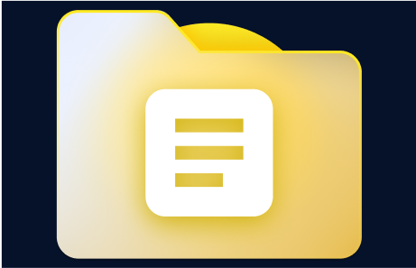 ImageSlide<center><b style="color:#FFE923; font-size:16px">+외부 라이브러리</b></center>