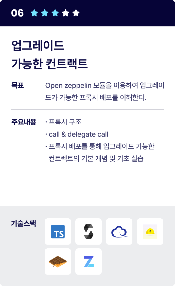 ImageSlide