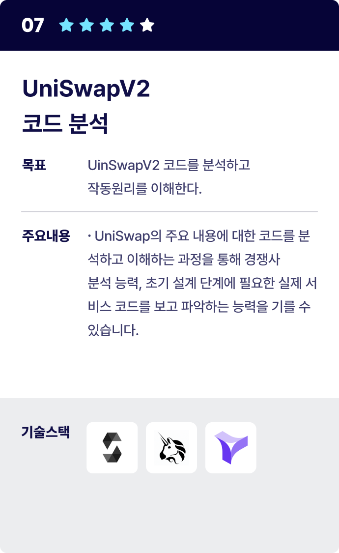 ImageSlide