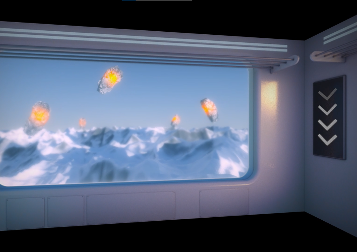 ImageSlide