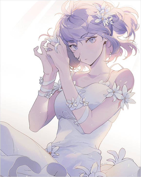 イラストレーター, ソジ