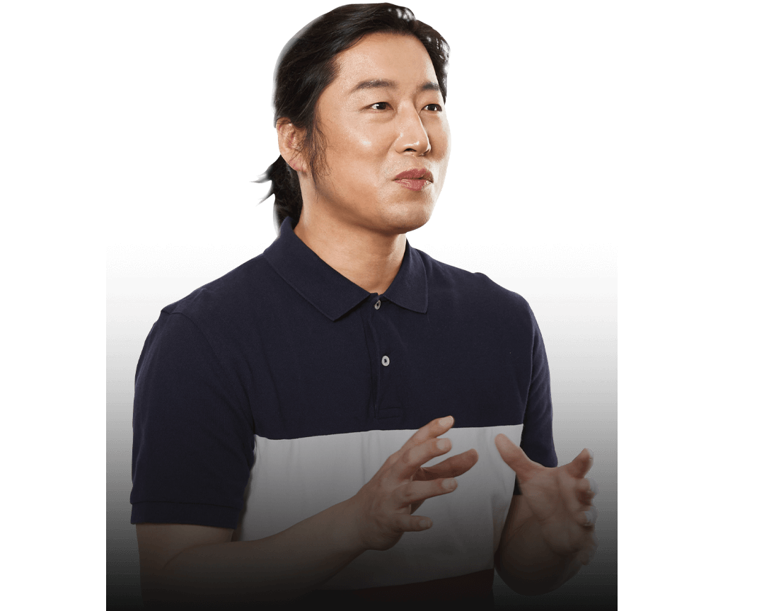   Coloso Daemyeong Kang Back-end Essentials: Architecture for High Capacity Service with Redis