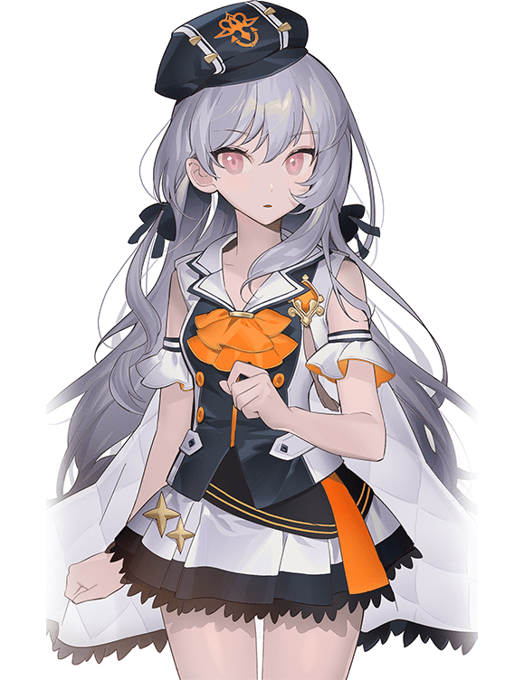 イラストレーター, ソジ