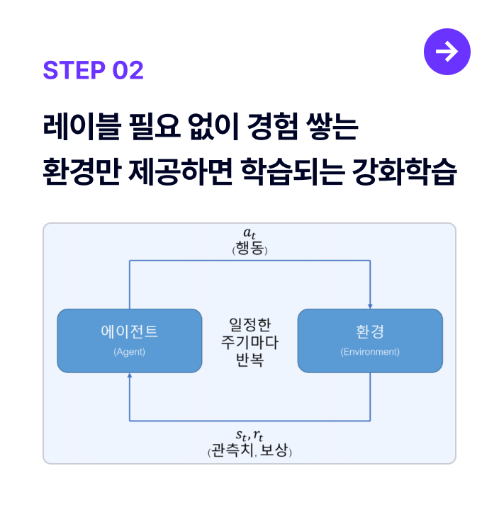 ImageSlide