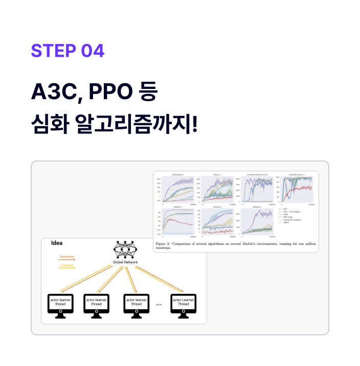 ImageSlide