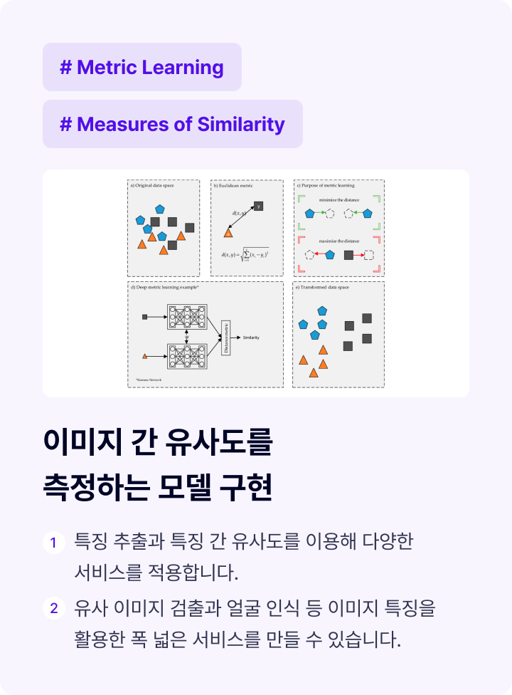 ImageSlide