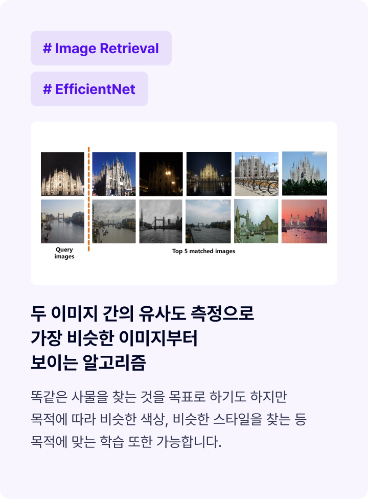 ImageSlide