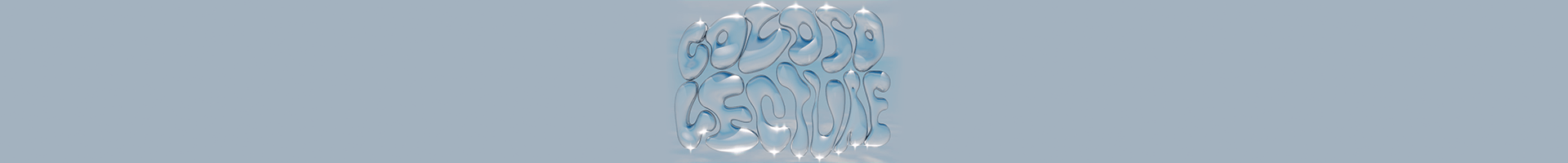 Coloso Graphic Artist Solwhi Park Background Images