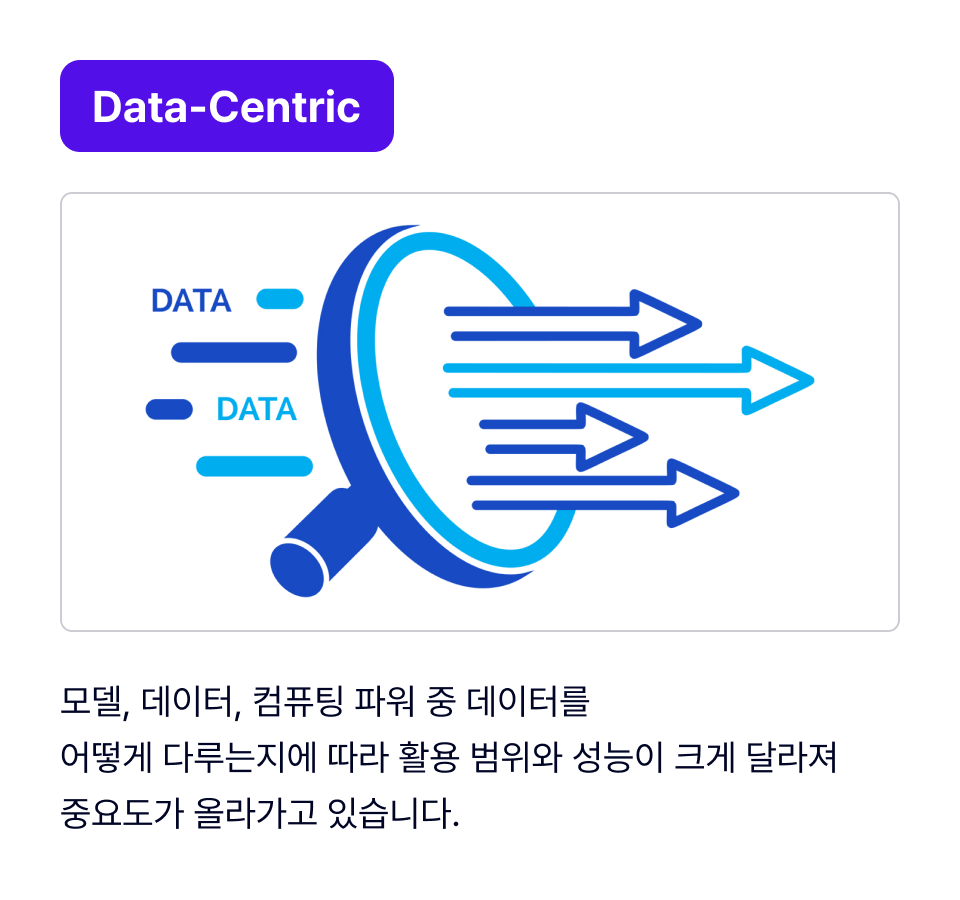 ImageSlide