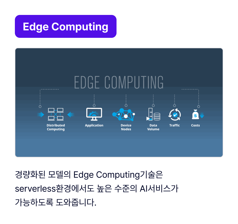 ImageSlide