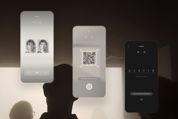 이성민 UX/UI 포트폴리오