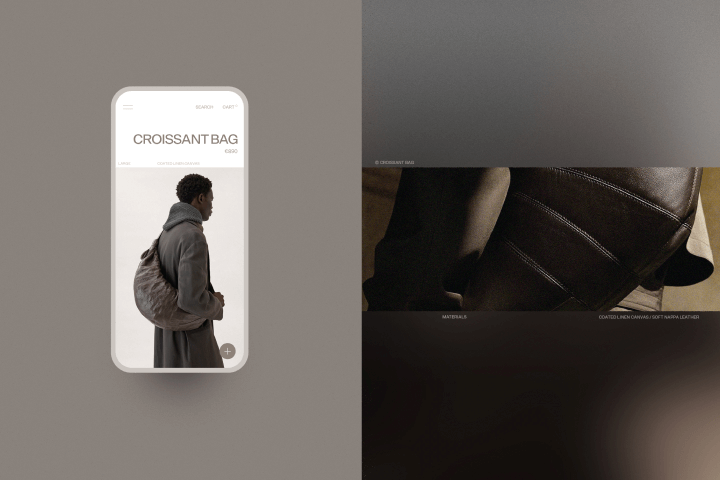 이성민 UX/UI 포트폴리오
