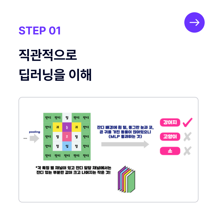 ImageSlide