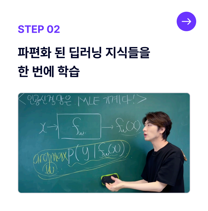 ImageSlide
