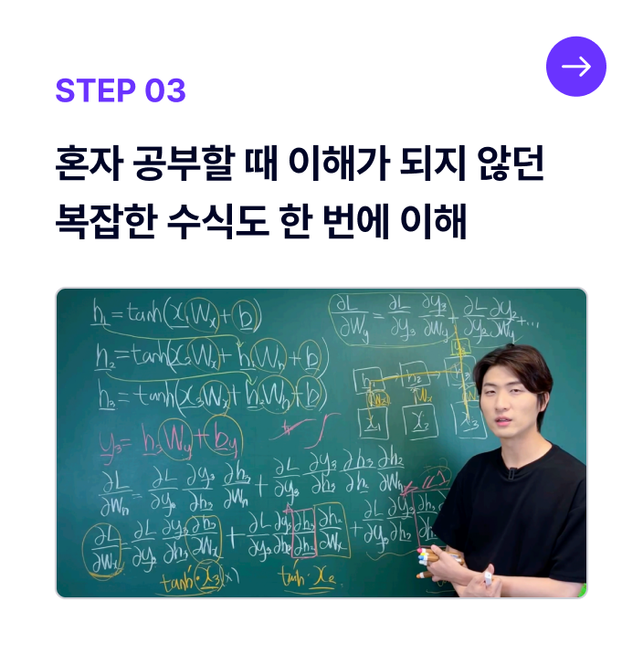 ImageSlide