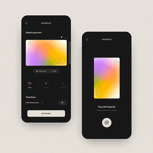 이성민 UX/UI 강의 예제