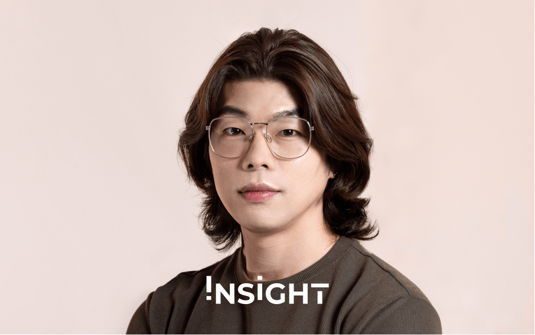 LiDAR, 자율주행의 길을 만들다