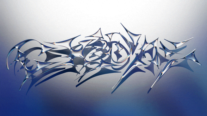 Coloso Graphic Artist Solwhi Park Exercises