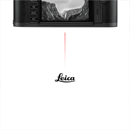 이성민 UX/UI 강의 예제