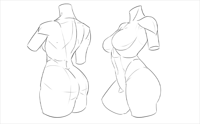 Eri Cruz Class Exercises
