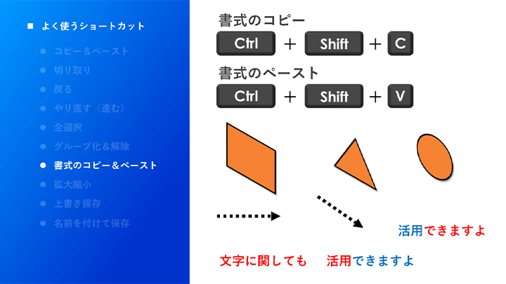  Coloso 情報