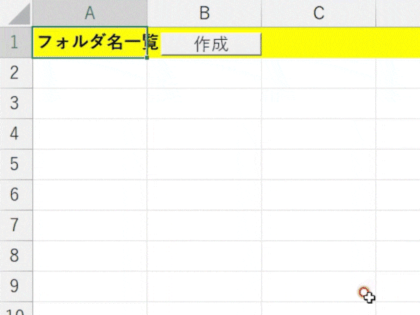 Coloso ちゃんりょう ポートフォリオ