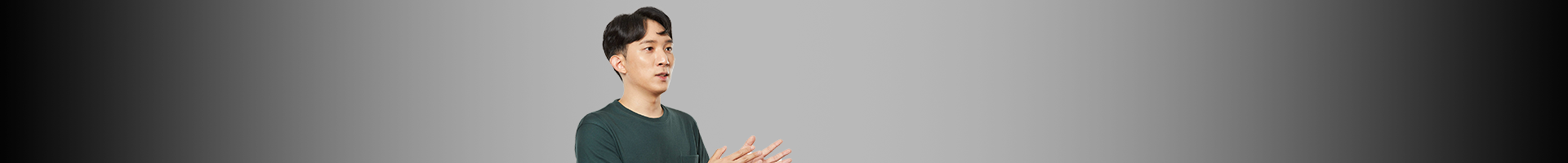 Background images