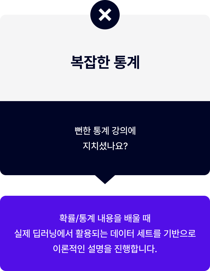 ImageSlide