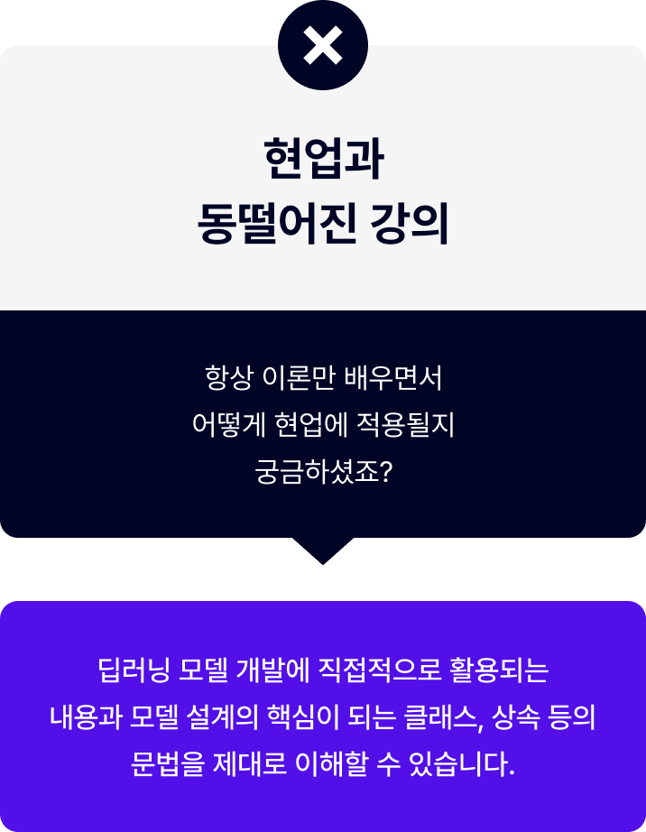 ImageSlide
