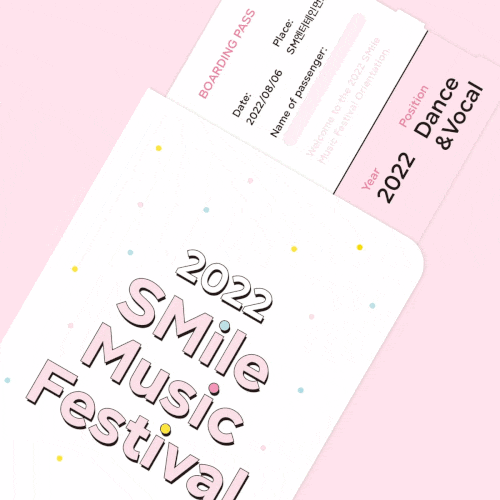 Coloso Graphicdesigner HaneulPark